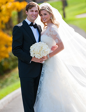 1256575987_ivanka-wedding-290