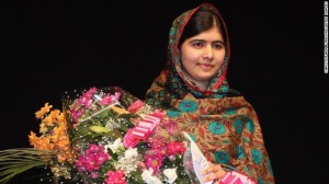 141010121544-01-malala-nobel-1010-horizontal-gallery