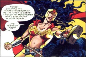 WonderWomanHammer