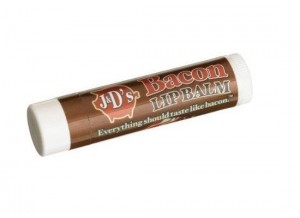 baconlipbalm