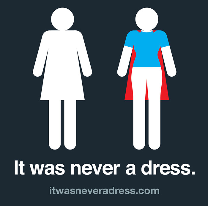 bathroom-sign-gender-equality-it-was-never-a-dress-tania-katan-1