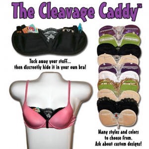 cleavage-caddy-main
