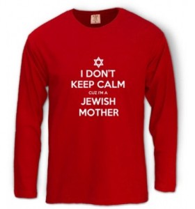 i-don39t-keep-calm-cuz-i39m-a-jewish-mother-long-sleeve-t-shirt_red_long_sleeve_tshirts_thumb_a92100cl