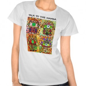 talk_to_the_hamsa_tee_shirts-r5b5372bc0acd4d979d28323bbf0bf94d_8nhmi_512