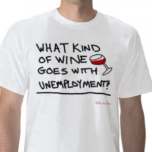 what_kind_of_wine_goes_with_unemployment_tshirt-p235730062054345625trlf_400